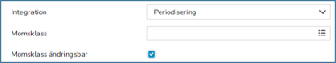 File:ACC-MVA-SV-Bild9.png