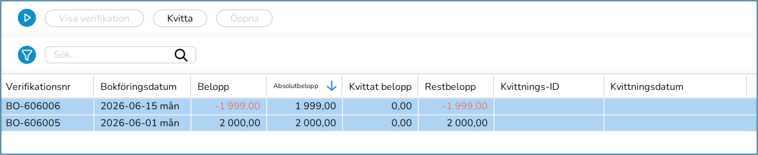 File:ACC-COA-SV-Bild7.png