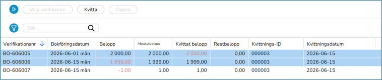 File:ACC-COA-SV-Bild9.png