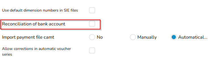 File:Acc camt bank parameter.png