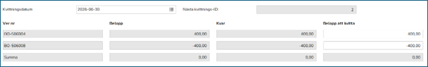 File:ACC-COA-SV-Bild5.png