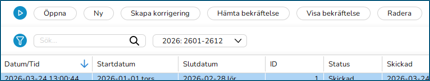 File:ACC-MVA-SV-Bild15.png