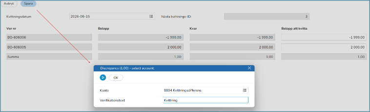 File:ACC-COA-SV-Bild8.png