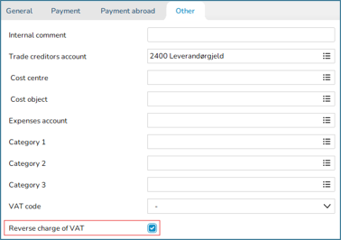 File:ACC-MVA-EN-Bild8.png