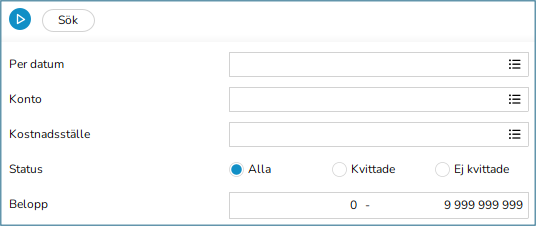File:ACC-COA-SV-Bild2.png