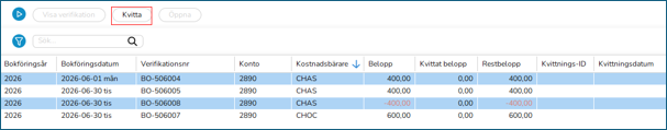 File:ACC-COA-SV-Bild4.png