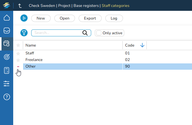 File:Pro staff categories active list.png