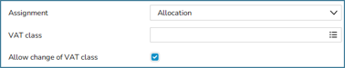 File:ACC-MVA-EN-Bild9.png
