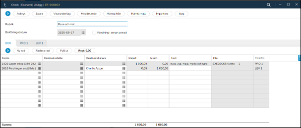 File:ACC-EXP-SV-Bild 19.png