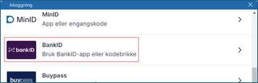 File:ACC-MVA-SV-Bild14.png