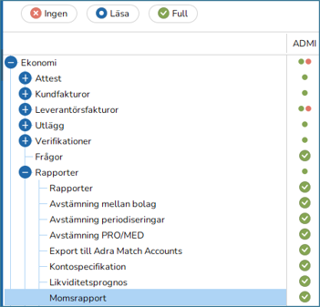 File:ACC-MVA-SV-Bild10.png