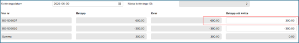 File:ACC-COA-SV-Bild6.png