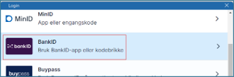 File:ACC-MVA-EN-Bild14.png