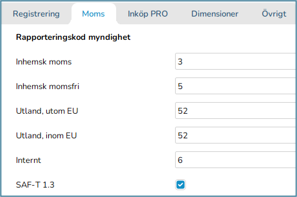 File:ACC-SAF-SV-Bild2.png
