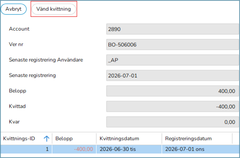 File:ACC-COA-SV-Bild10.png