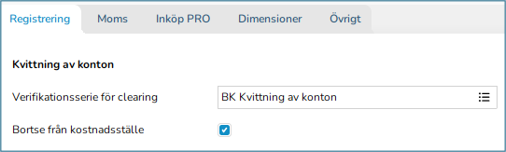 File:ACC-COA-SV-Bild1.png