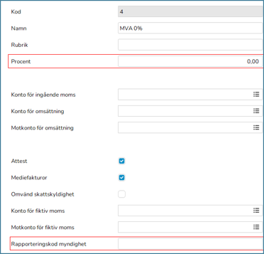 File:ACC-MVA-SV-Bild5.png