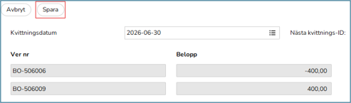 File:ACC-COA-SV-Bild11.png