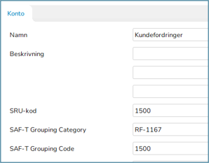 File:ACC-SAF-SV-Bild4.png