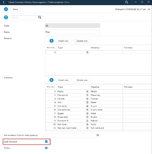 File:Med tr lock discount.png