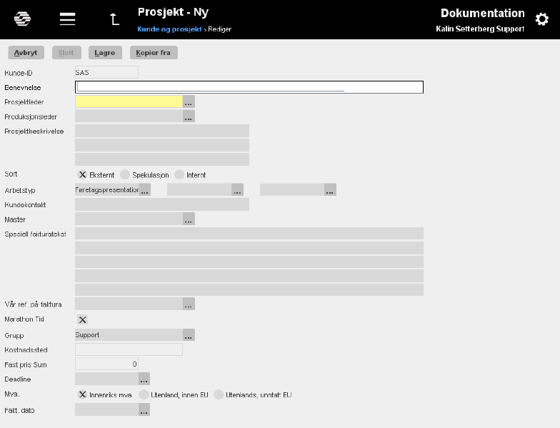 File:PRO-PL-NO-grafik8.png