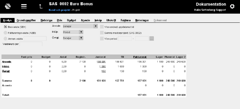 File:PRO-RES-SV-grafik16.png