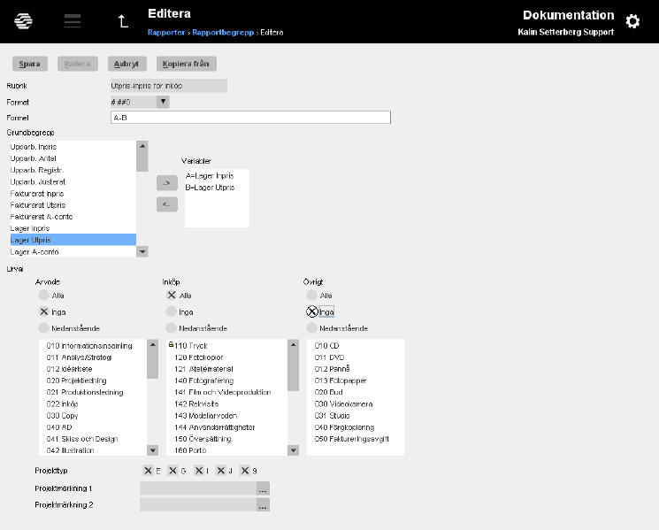 File:PRO-REP-SV-grafik8.png