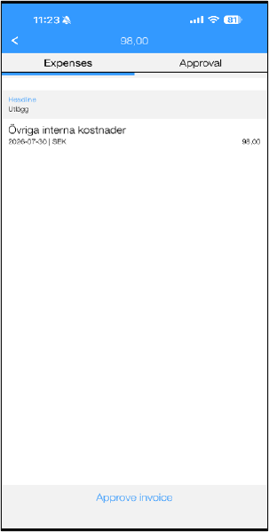 File:ACC-EXP-EN-Bild17.png