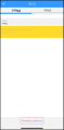 Thumbnail for version as of 08:38, 31 July 2026
