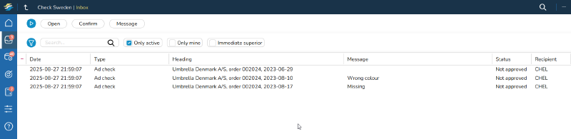 File:Med ad check inbox in inbox.png