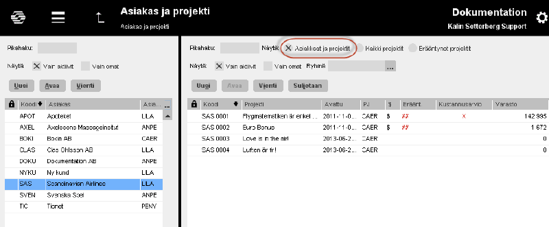 File:PRO-PL-FI-grafik4.png