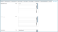 Thumbnail for version as of 09:25, 13 October 2026