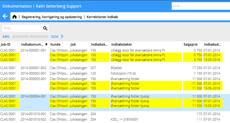 File:PRO-KORR-DA--Bild8.png