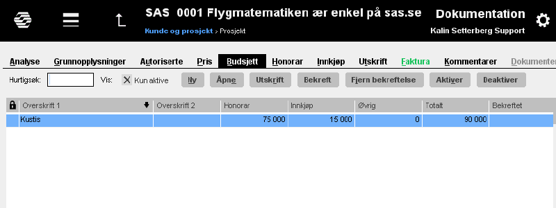 File:PRO-PL-NO-grafik13.png