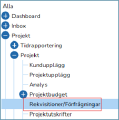 Thumbnail for version as of 10:46, 29 September 2026