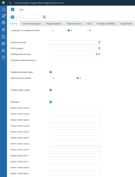 File:Pro name credit classes.png