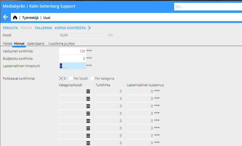 File:Bas-med-fi-Bild1.png