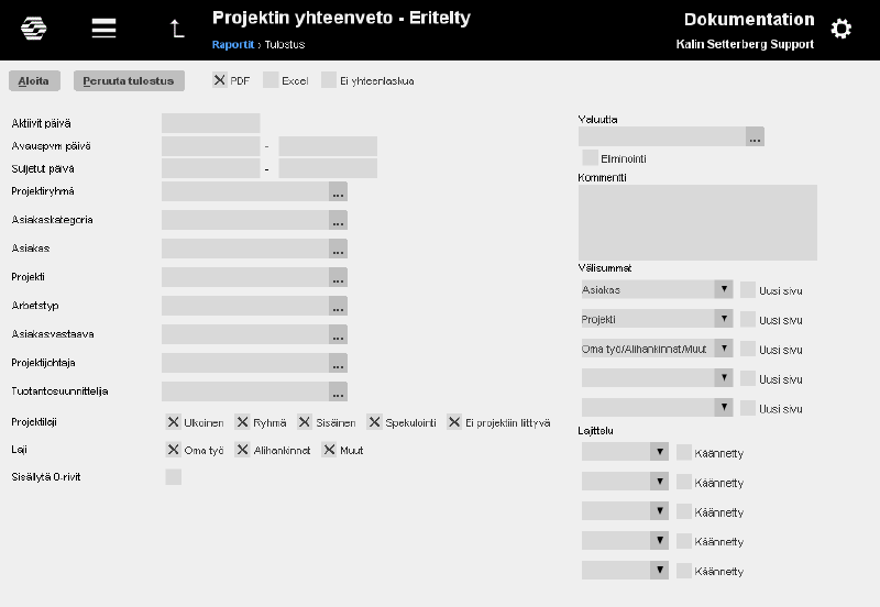 File:PRO-PL-FI-grafik22.png
