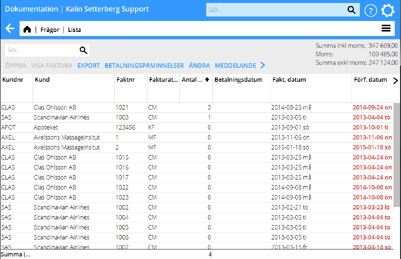 File:KUN-REM-SV-Bild2.png