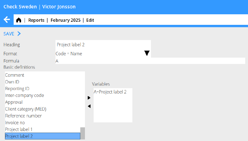 File:Pro reports data definition project label2.png