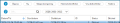 Thumbnail for version as of 14:04, 20 July 2026