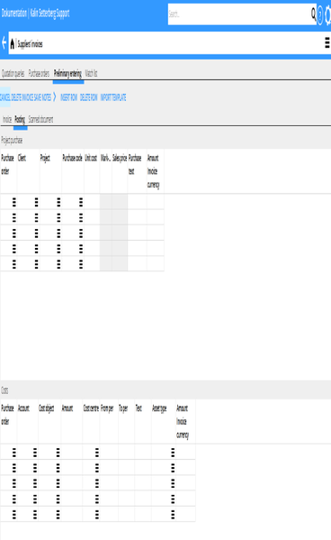 File:Lev-att-en--grafik3.png