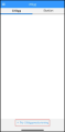 Thumbnail for version as of 08:35, 31 July 2026