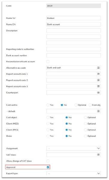 File:ACC-AOV-EN-Bild3.jpg