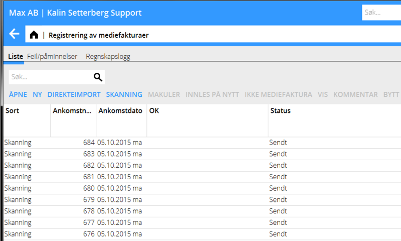 File:LEV-SCA-NO-Bild10.png