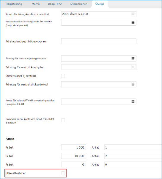 File:ACC-AOV-SV-Bild2.png