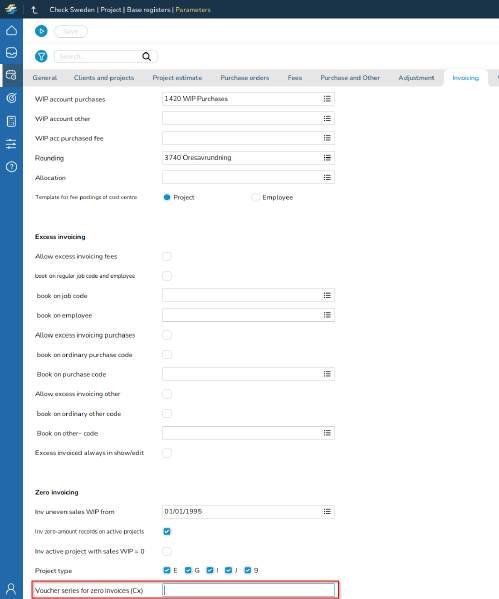 File:Pro parameter voucher zero invoices.png