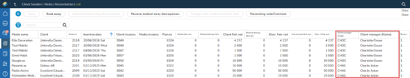 File:Med reconciliation client manager.png