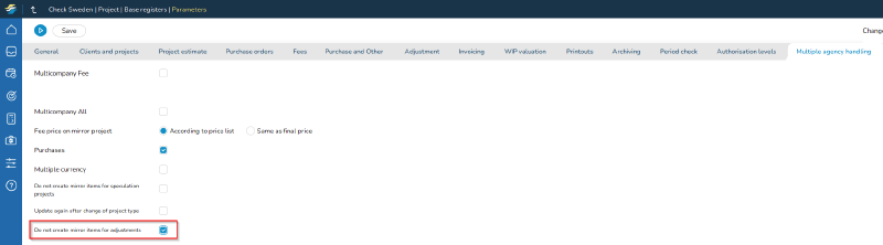 File:Pro parameter multiple agency handling mirror items parameter.png