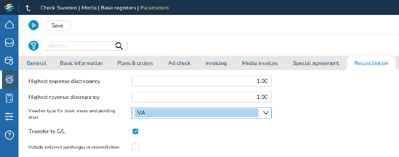 File:Voucher vseries book away parameter.png